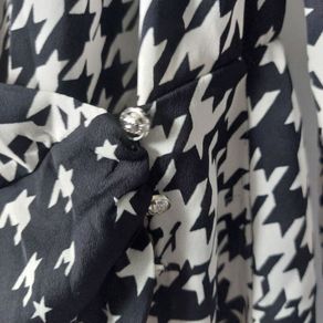 River island top... 3 for 2 on all clothing