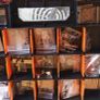 Laser engraver plus Jewellery Making Supplies Image 2