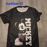 Women clothes Image 10