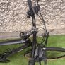 Raleigh Strada One Image 2