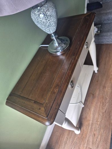 Other furniture