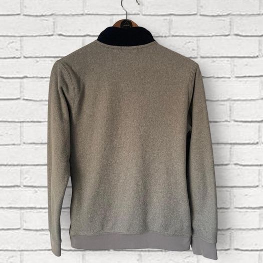 Ralph Lauren Polo Fleece