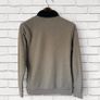 Ralph Lauren Polo Fleece Image 6