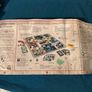 Cluedo Harry Potter edition board game Image 3