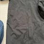 Black Merrell select XDry rain coat  Size XL Image 7