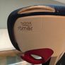 Britax Romer Image 5