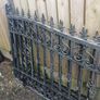Gates Image 2