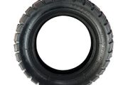 Kukirin G2 Max Outer Tire