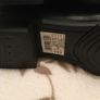 Clarks Tall Boots size EU-40, UK-6D Image 5