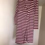 Maternity dress size 14/16 Image 3