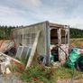 box body container free to take away Image 3