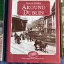 Dublin history books Image 9