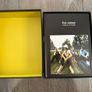 The Verve Urban Hymns Boxset Image 2