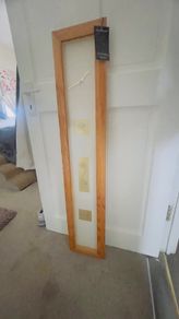 Household items