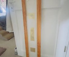 Household items