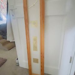 Household items