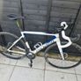 Colnago V3 Carbon fiber Image 9