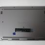 Dell Image 3