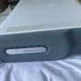 Xbox 360 60GB White Bundle - Refurbished Controller and 8 Games Image 5