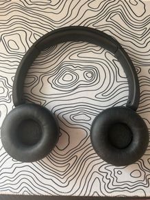 Sony Headphones