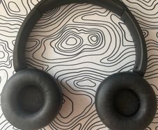Sony Headphones