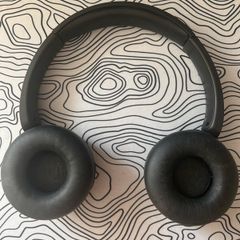 Sony Headphones