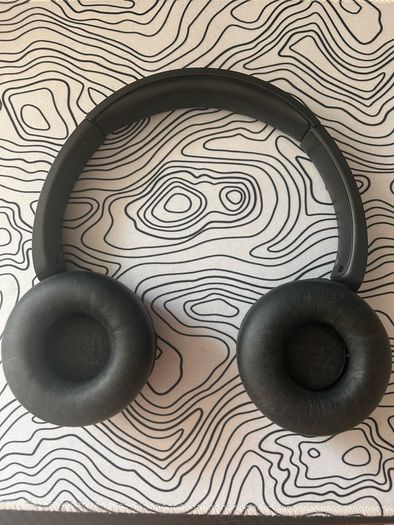 Sony Headphones