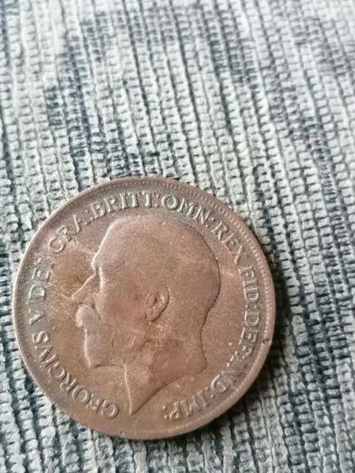 very rare coins