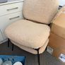 chair Image 2