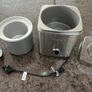 Cuisinart Ice cream maker Image 6