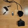 DJI Action 4 Sport Camera for Rent Image 3