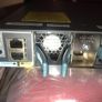 Cisco Catalyst 3650 48 Port PoE+ 2x10G (new) with new battery Image 9