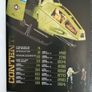 The Ultimate Guide to GI Joe 1982-1994 3rd Edition by Mark Bellomo Image 6