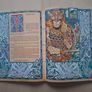 The Book of Conquests by Jim Fitzpatrick (Irish Legends Fantasy Illustrated First Edition Paperback 1978) Image 9