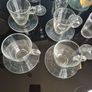 glasses Image 3