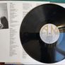 Suzanne Vega - Suzanne Vega Vinyl LP (1985) Irish Pressing w/Inner Sleeve EX+ Image 3