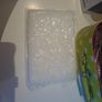 My First Sewing Kit - FREE Image 6