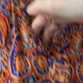 Derby blouse Image 5