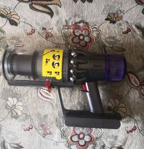 Dyson V11