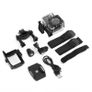 4K 1080P Universal Sports Action SJ5000 Car Helmet Bicycle Bike Motorbike Motorcycle Surfing Boating Cam Sports Go Action Waterproof Camera 12MP Full Pro HD Image 4