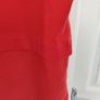 Ladies top Image 10