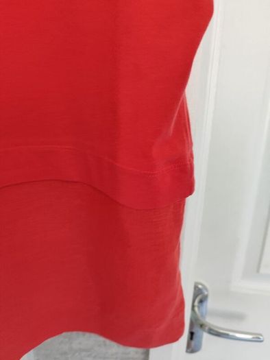 Ladies top