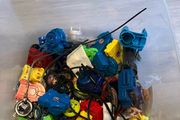 beyblades