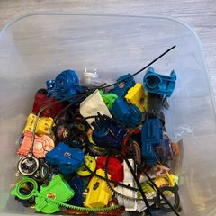beyblades