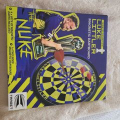 kids dart