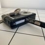 Praktica DCZ 8.3 Digital Camera Image 9