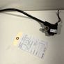 BMW Negative Battery Cable 5 6 7 SERIES F10 F11 F12 F13 F01 F02 F04 61359196872. A1l1b712g Image 5