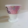 BRATZ Ceramic Mug Image 3