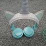 Unicorn headphones Image 6