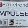 Free Rug Image 2